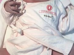 -伊丽莎白妇科医院·早孕检查
