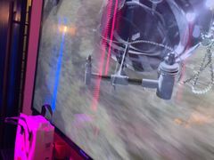 -音乐派KTV(银泰城店)