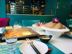 -五星桥原切肥牛火锅(怀德桥店)