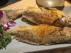 -米纸越南小馆(金鹰世界店)