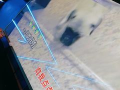 -云晓光头烧烤吧(川沙绿地店)