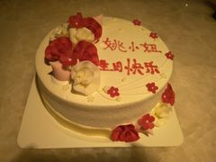 -滇越乘象云南餐厅(豆各庄店)