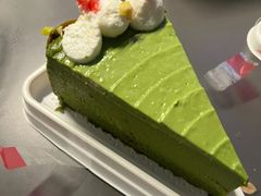 -姆们M Sweetie Cake(三里屯店)
