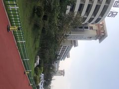 -荣成倪氏海泰度假酒店-餐饮