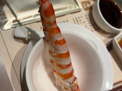 -協成海鮮火鍋(老店)