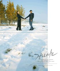 -苏菲亚婚纱影楼尊爵店(昆区店)