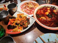 -沈阳铁西万象汇
