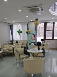 -青岛诺德医学美容医院