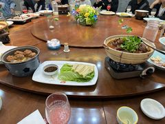 -新东新.融合菜