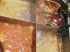 -海底捞火锅(长沙华创国际广场店)