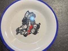 -缘福乡村铁锅炖民宿(八达岭店)