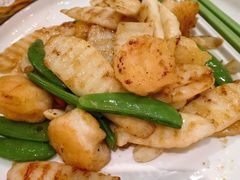 -简·东山小厨(东山口店)