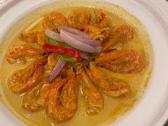 -丽华园(汉阳龙阳店)