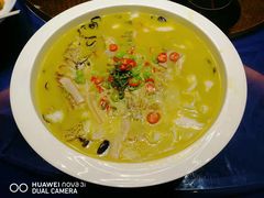 -西江印象酒楼