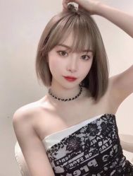 -AFA Hair studio·女士发型设计