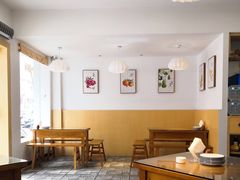 -邻家小馆(银都店)