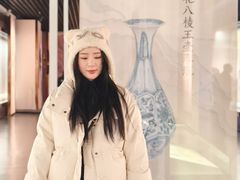-九江市博物馆