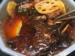 -天虹购物中心(石路店)