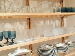 -ZARA HOME(蓝色港湾店)