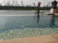 -苏州湾王焰温泉度假酒店