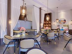 -楚禾宴·家宴(光谷大道店)