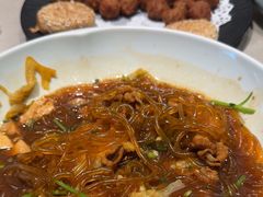 -静之湖湖畔餐厅