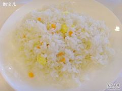 -红色盛宴酒楼(科丰桥店)