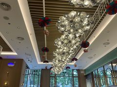 -新世界餐厅(万达店)