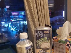 -润园四季椰子鸡火锅(南山海岸城店)