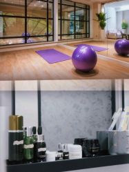 -佳宝全套房精品月子会所(大华店)