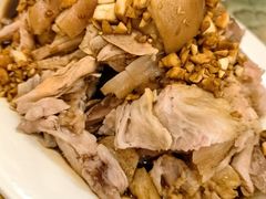 -悦宾饭馆(翠花胡同店)