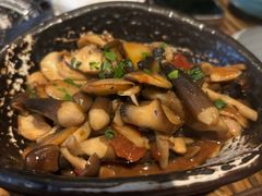 -Apollo·西班牙小酒馆(安福路店)