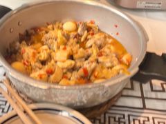 -帝一铭家宴(板塘店)