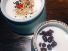 -锦尚阁烤鱼(望京新荟城店)