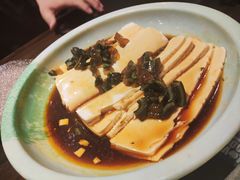 -臻馆小龙虾