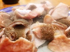 -金生隆(六铺炕店)