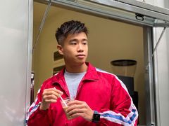 -Tempo Coffee(市二宮店)