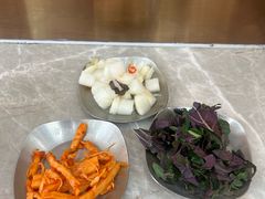 -居鲜味螺蛳粉(客村店)