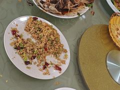 -微山岛春天里酒家