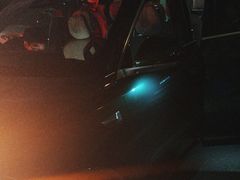 -富君租车(外滩店)