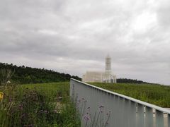 -紫颐香薰山谷景区