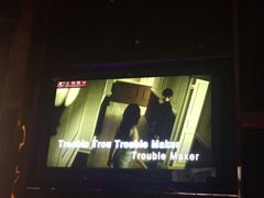 -GalaCity上海歌城(杨浦百联店)