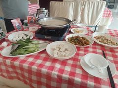 -巴陵全鱼席(湖南老字号汴河街店 )