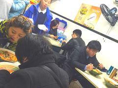 -项记面馆(明瓦廊店)
