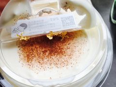 -喜茶(深圳福田星河COCO Park店)