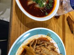 -马三洋芋片(兰州总店)