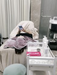 -加减美医美连锁品牌
