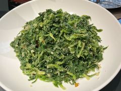 -老家水饺濮阳菜(巴黎街店)