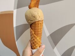 -Tomado绿色烘焙(大尧三路店)