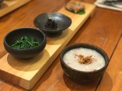 -天水蔬食料理(树德之光店)
